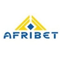 AFRIBET