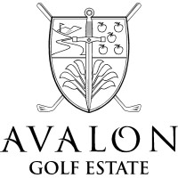 Avalon Golf Estate