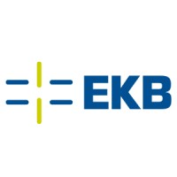 EKB Groep B.V.