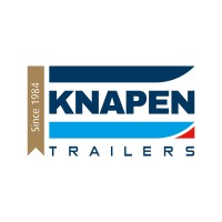 Knapen Trailers