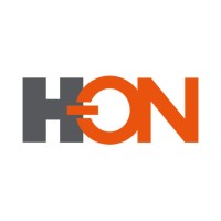 H-ON a TÜV Rheinland Company