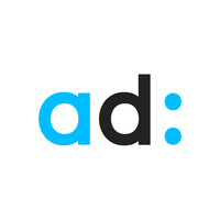 azzurrodigitale