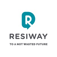 Resiway