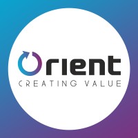 Orient Enterprise (Gujarat) Pvt. Ltd.