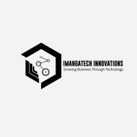 ImangaTech Innovations