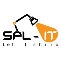EURL SPL- IT INFORMATIQUE
