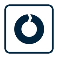 Loop Contact Solutions