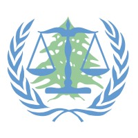 Special Tribunal for Lebanon