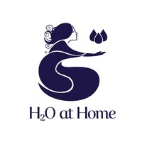H2O at Home France