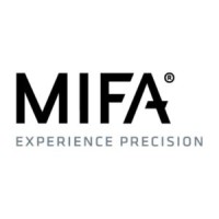 Mifa Aluminium