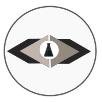 Chemcider Inc