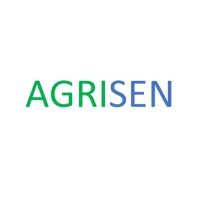 AGRISEN