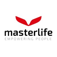 Masterlife Company