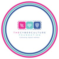 The Cyberculture Foundation