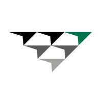 SGX Distributors - Simpex PTY Ltd.