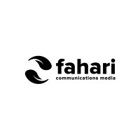 Fahari Communications Media
