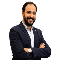 Karem Omran Digital