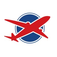 Sky Handling Partner Sierra Leone Ltd