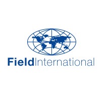 Field International Group Limited