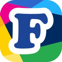 Fantastic Services