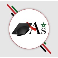 Association des Lauréats Etrangers du Maroc