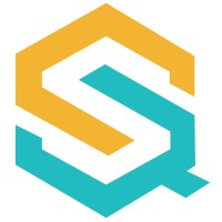 SysQuo Innovation Private Limited