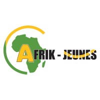 Afrik-Jeunes officiel