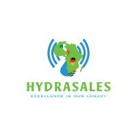 Hydrasales