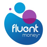 Fluent Money Ltd