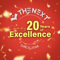 The Next Education Consultancy - Kathmandu