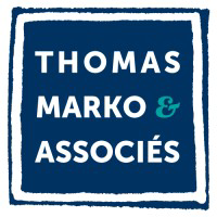 Thomas Marko & Associés