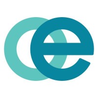 Ordem dos Enfermeiros