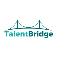 TalentBridge