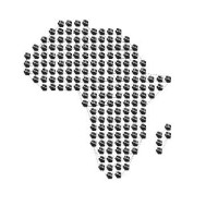 AfricTivistes