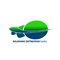 Kelimane Entreprise SARL
