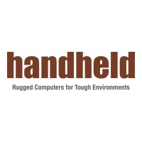 Handheld