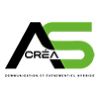 ASCREA