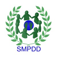 SMPDD