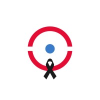 IoTsens