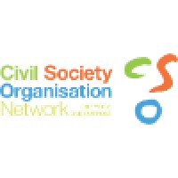Civil Society Organizations Network