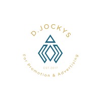 D-Jockys