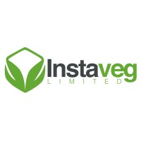 INSTAVEG LTD