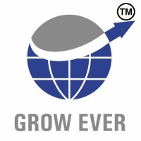 Grow Ever Steel (India) Pvt Ltd