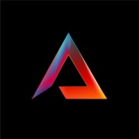 Triangle