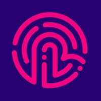Touch Associates