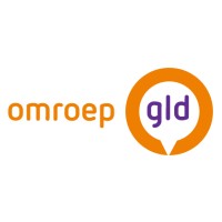 Omroep Gelderland