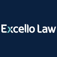 Excello Law