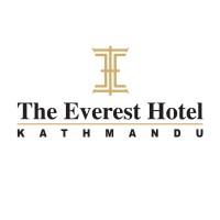 THE EVEREST HOTEL KATHMANDU