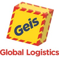 Geis PL
