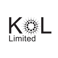 KOL limited